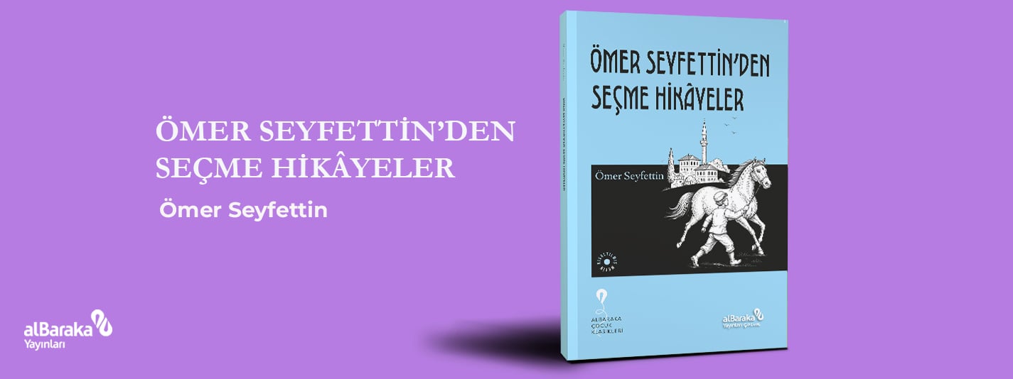 tıkla