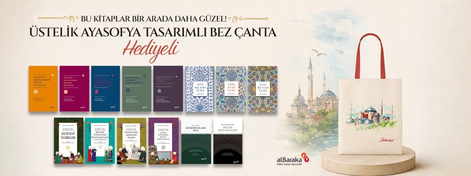 tıkla