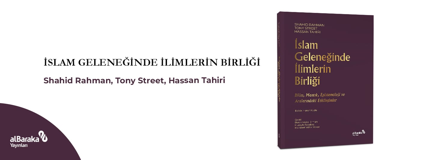tıkla