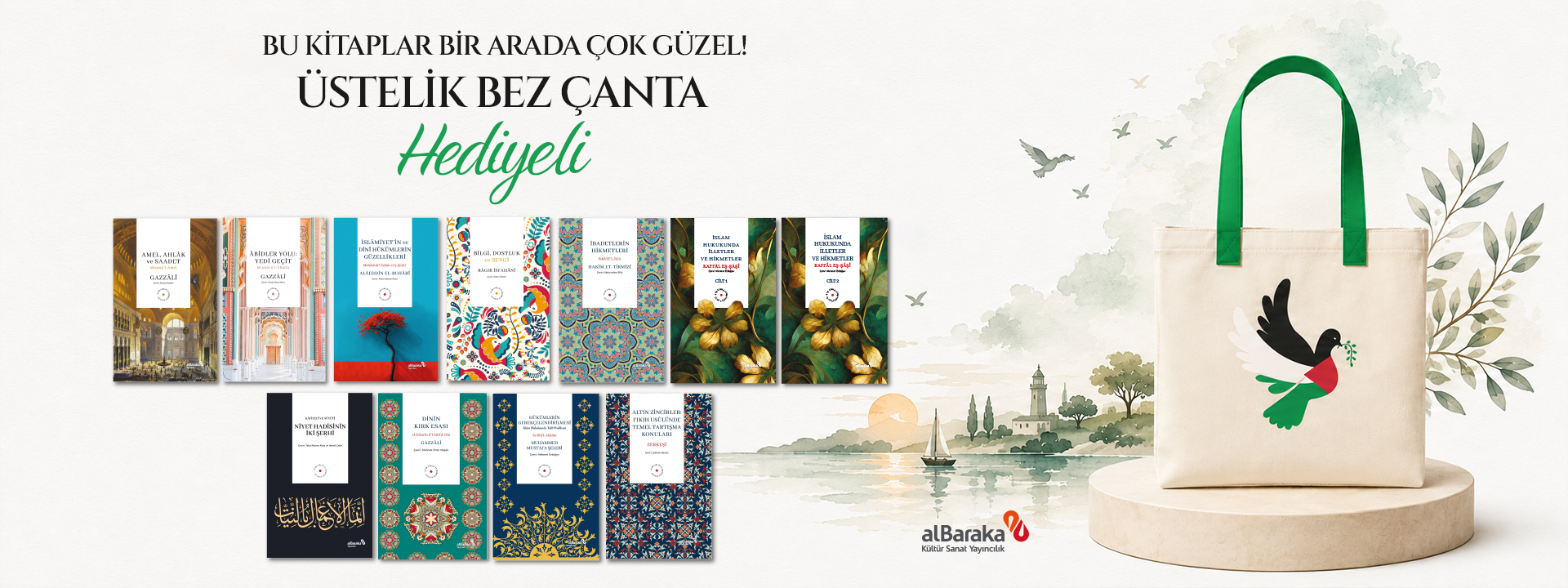 tıkla