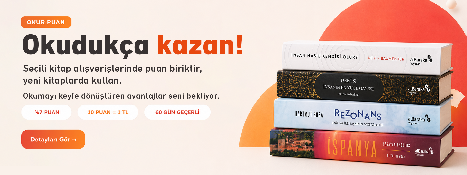 tıkla