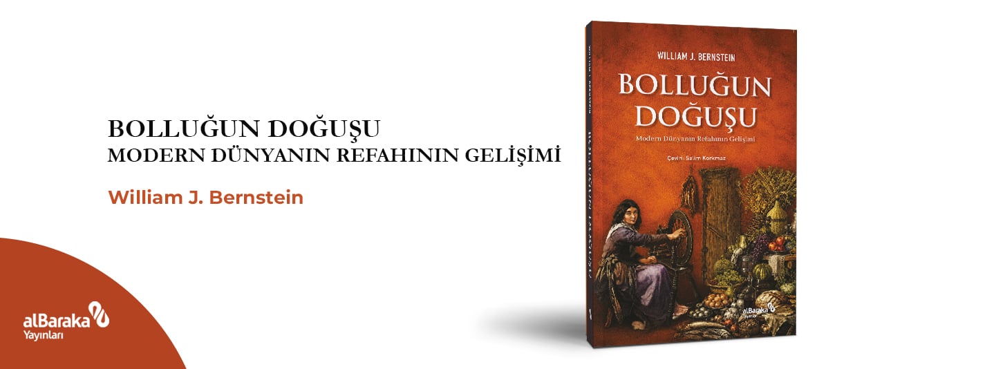tıkla