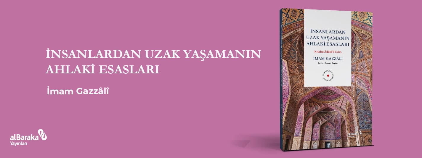 tıkla