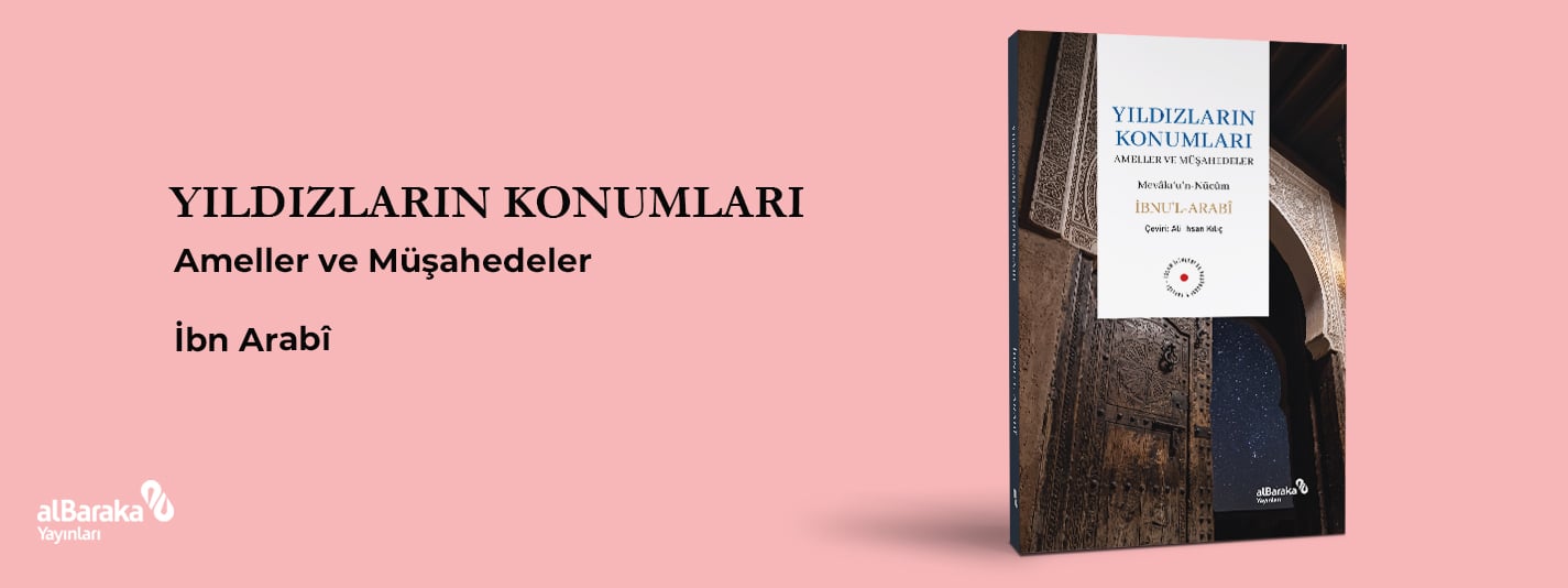 tıkla