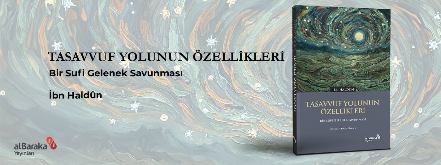 tıkla