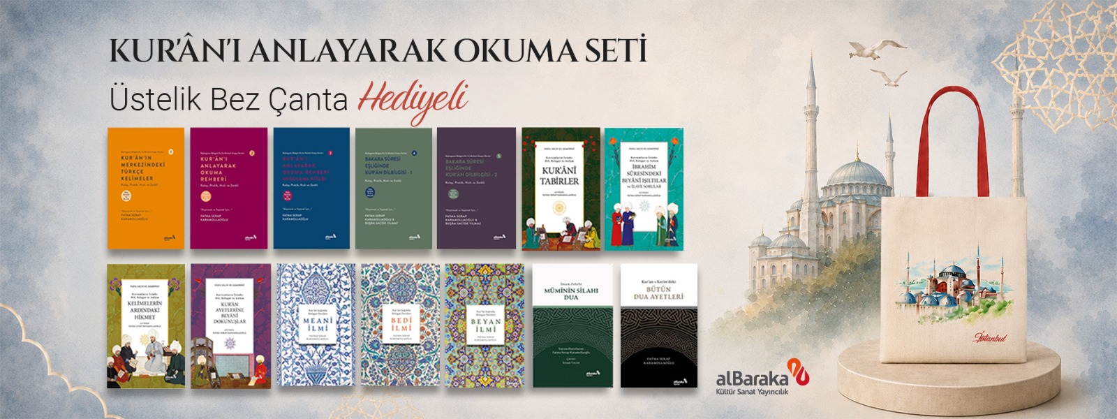tıkla