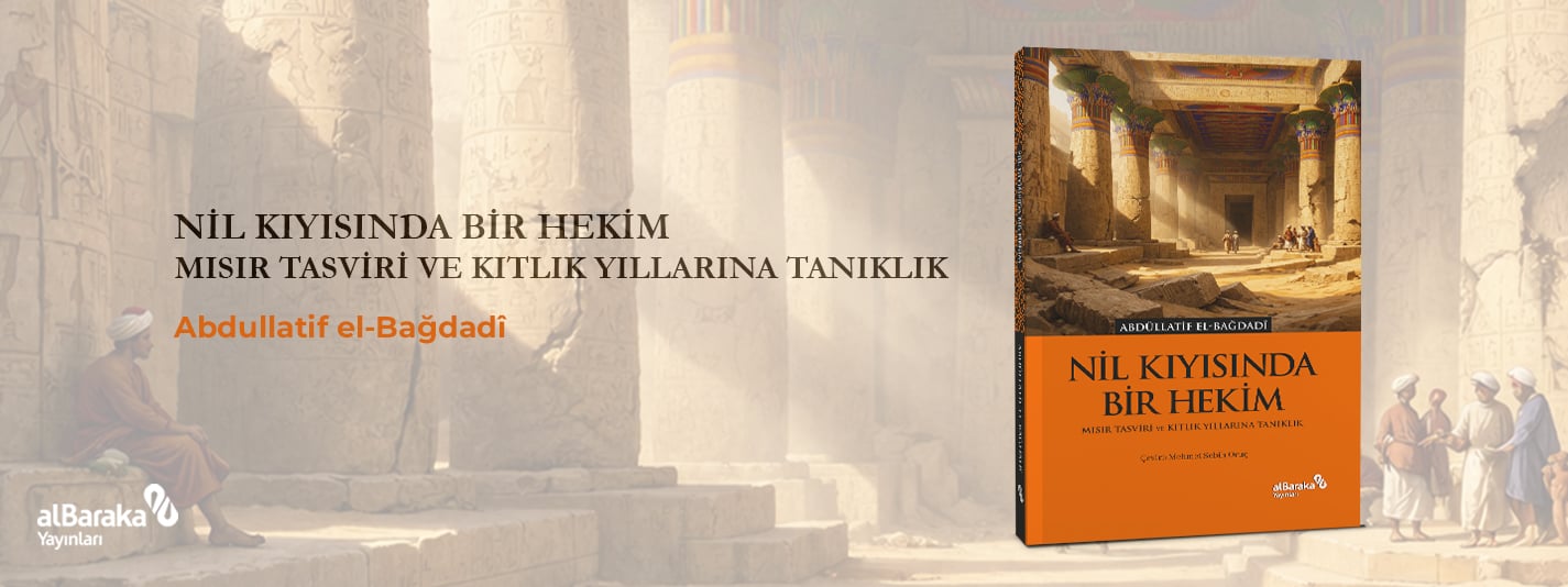 tıkla