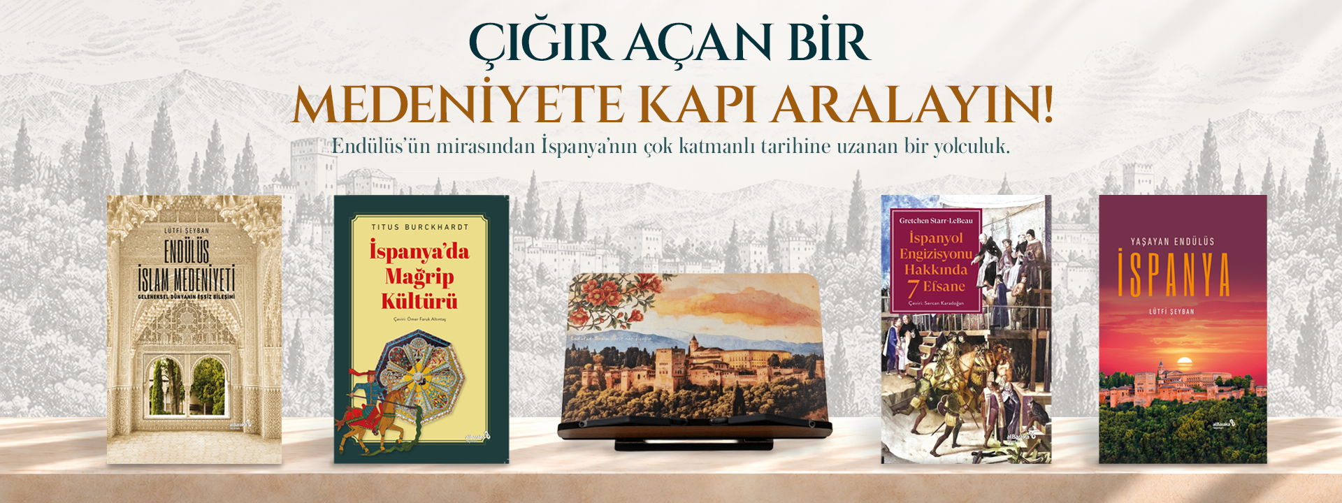 tıkla