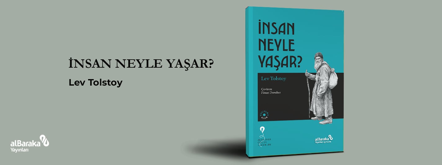 tıkla