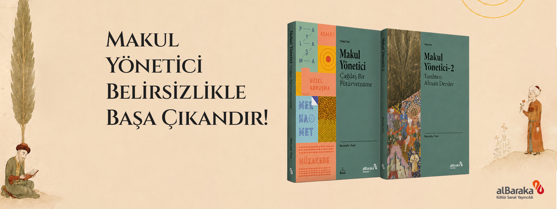 tıkla