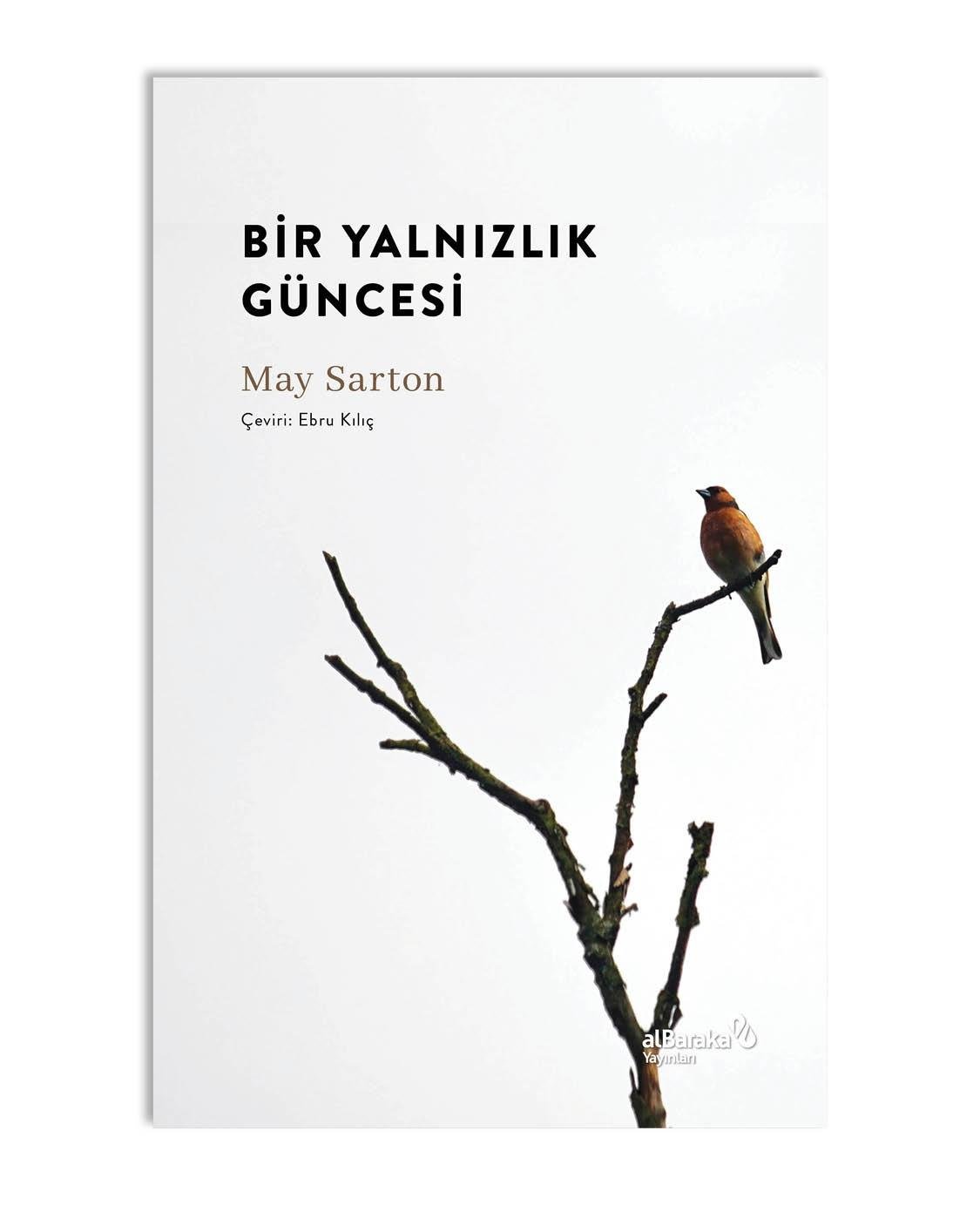 Bir Yalnızlık Güncesi