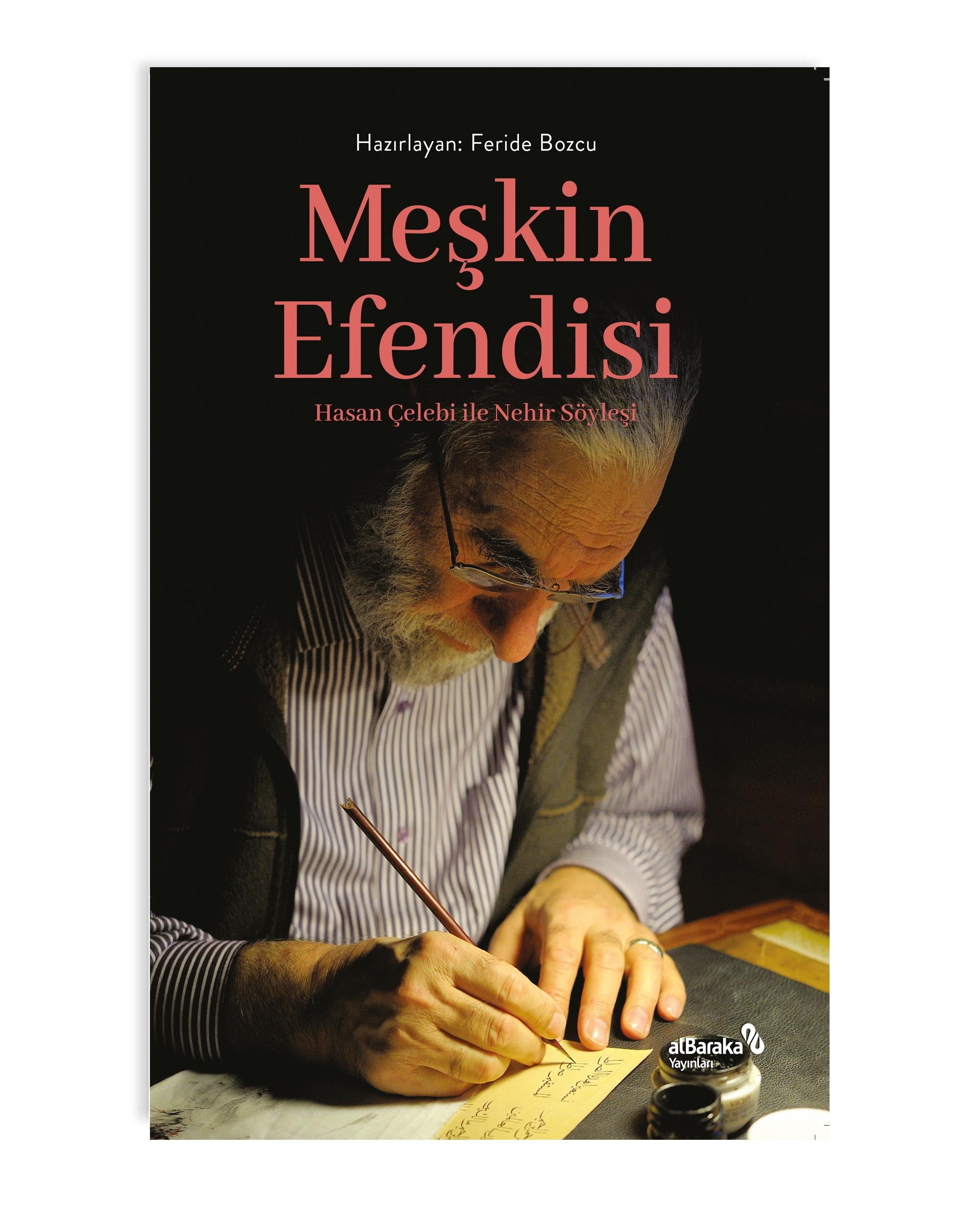 MEŞKİN EFENDİSİ