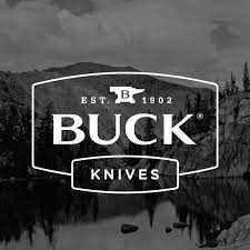 BUCK