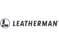 LEATHERMAN