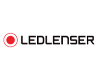 LEDLENSER