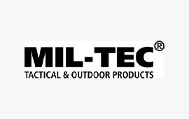 MIL-TEC