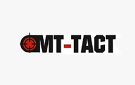 MT-TACT