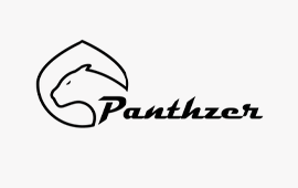 PANTHZER