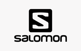 SALOMON