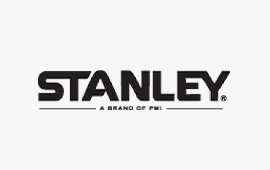 STANLEY