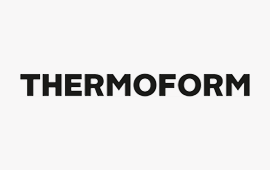 THERMOFORM