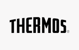 THERMOS