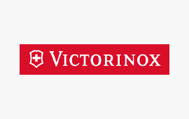 VICTORINOX