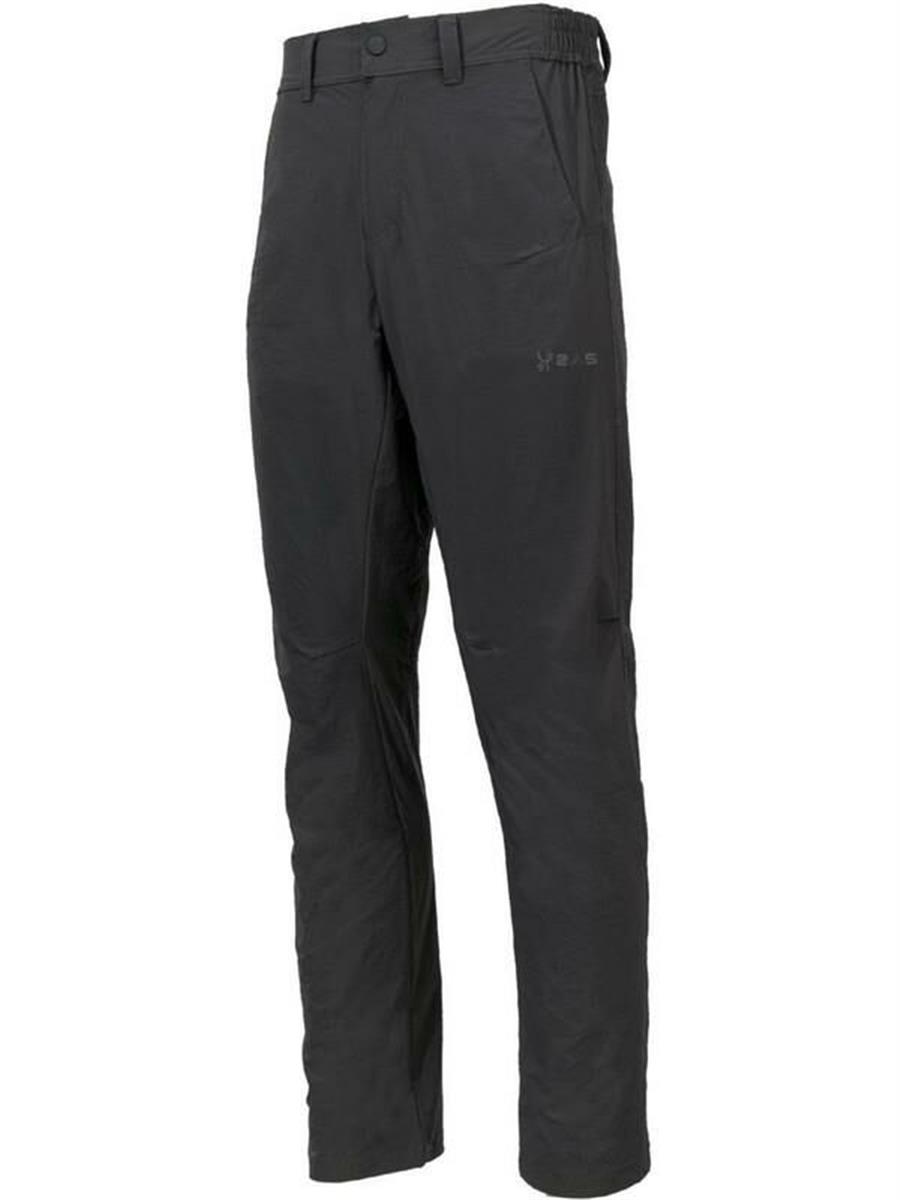 2as Plasic Erkek Pantolon