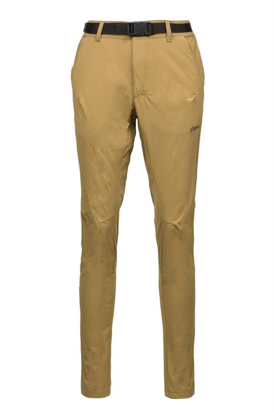 2as Plasic Erkek Pantolon