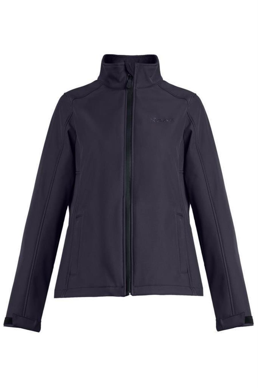 2as Splint Bayan Softshell Mont