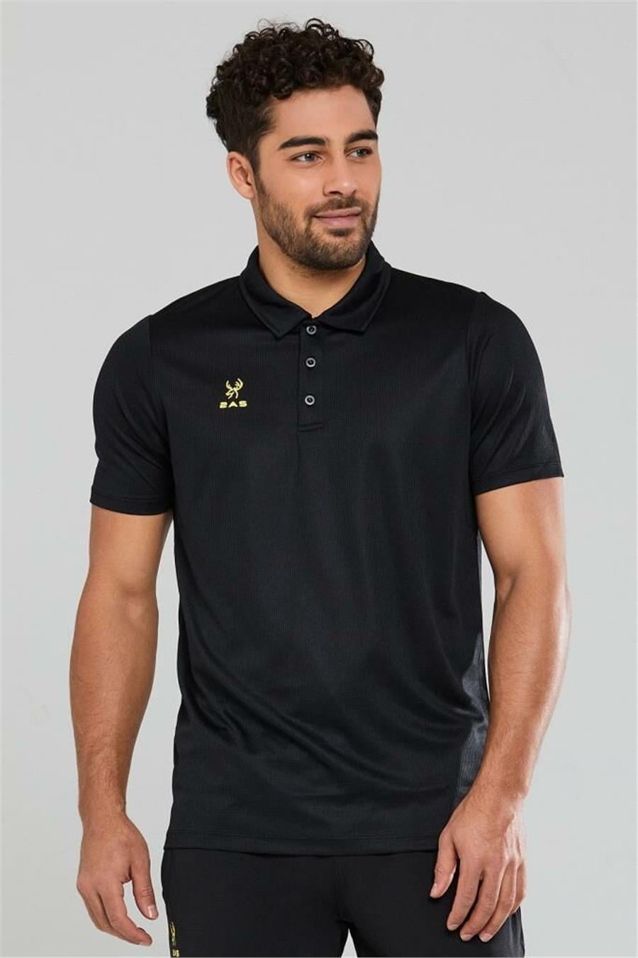 2as Taor Polo Yaka Tshırt