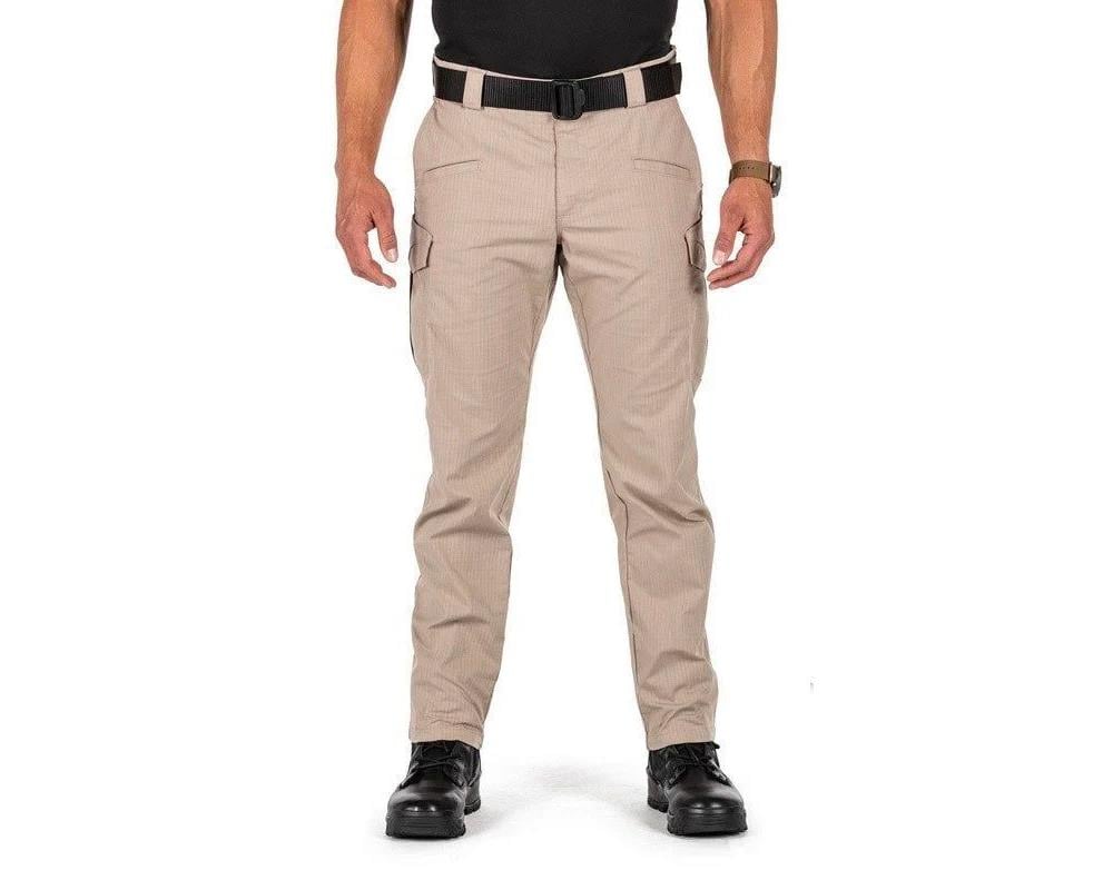 5.11 İcon Tactical Erkek  Pantolon