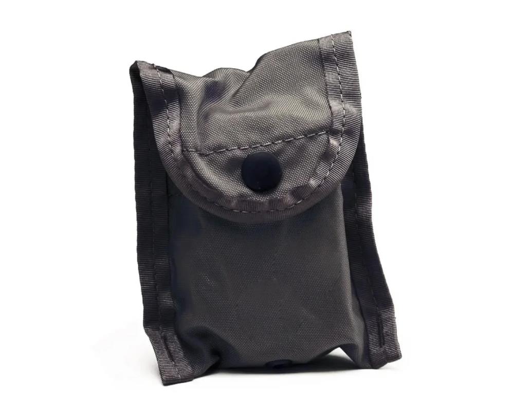 Cammenga Lensatic Compass Profesyonel Pusula Model27