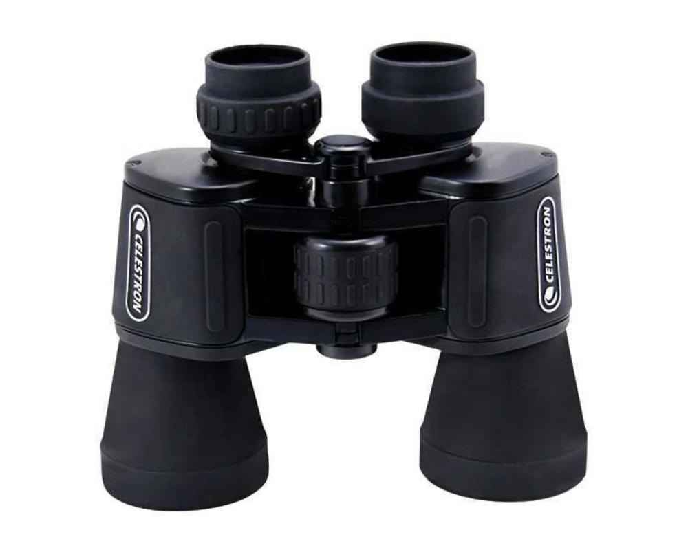 Celestron 71256 UpClose G2 10*50 Porro Dürbün