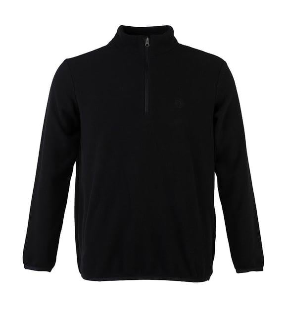 Climbolic Outdoor Polar Sweat