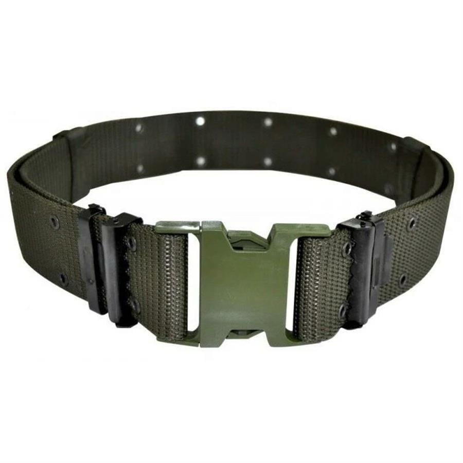 Eski Tip Palaska/ Haki