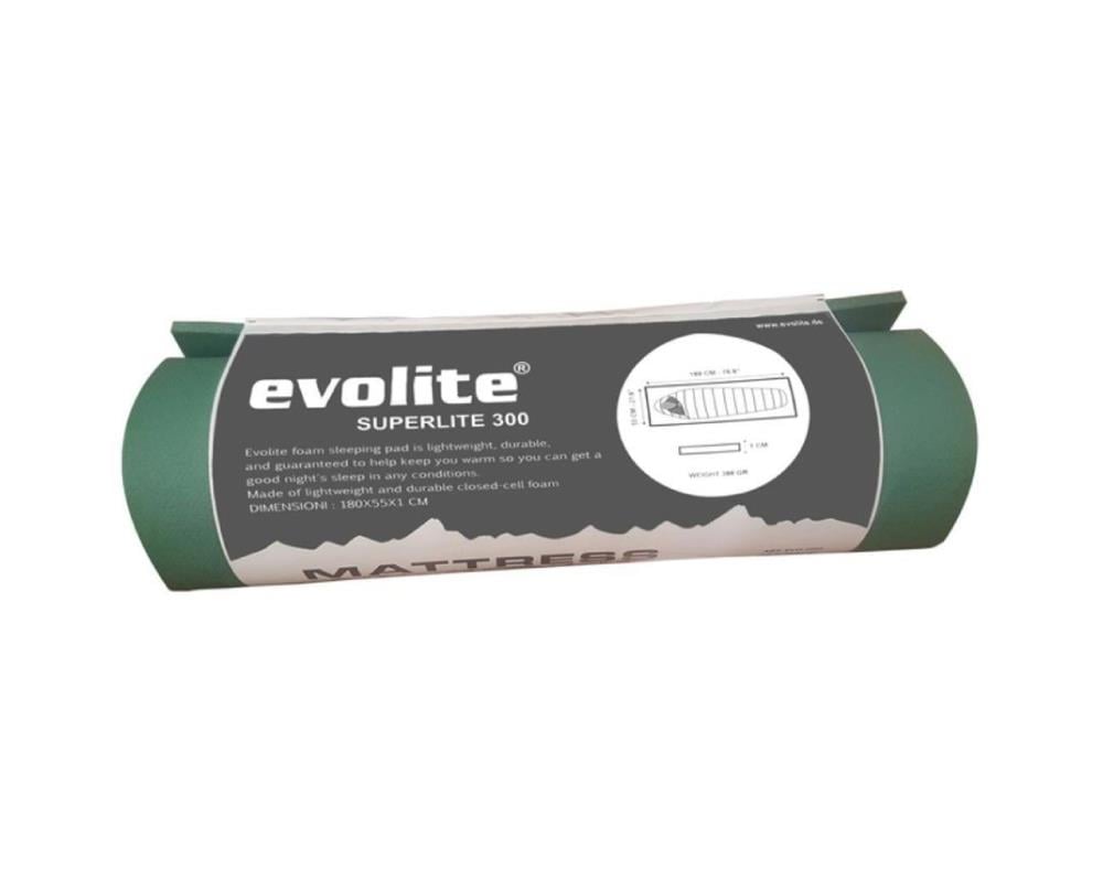 Evolite Süperlite 300