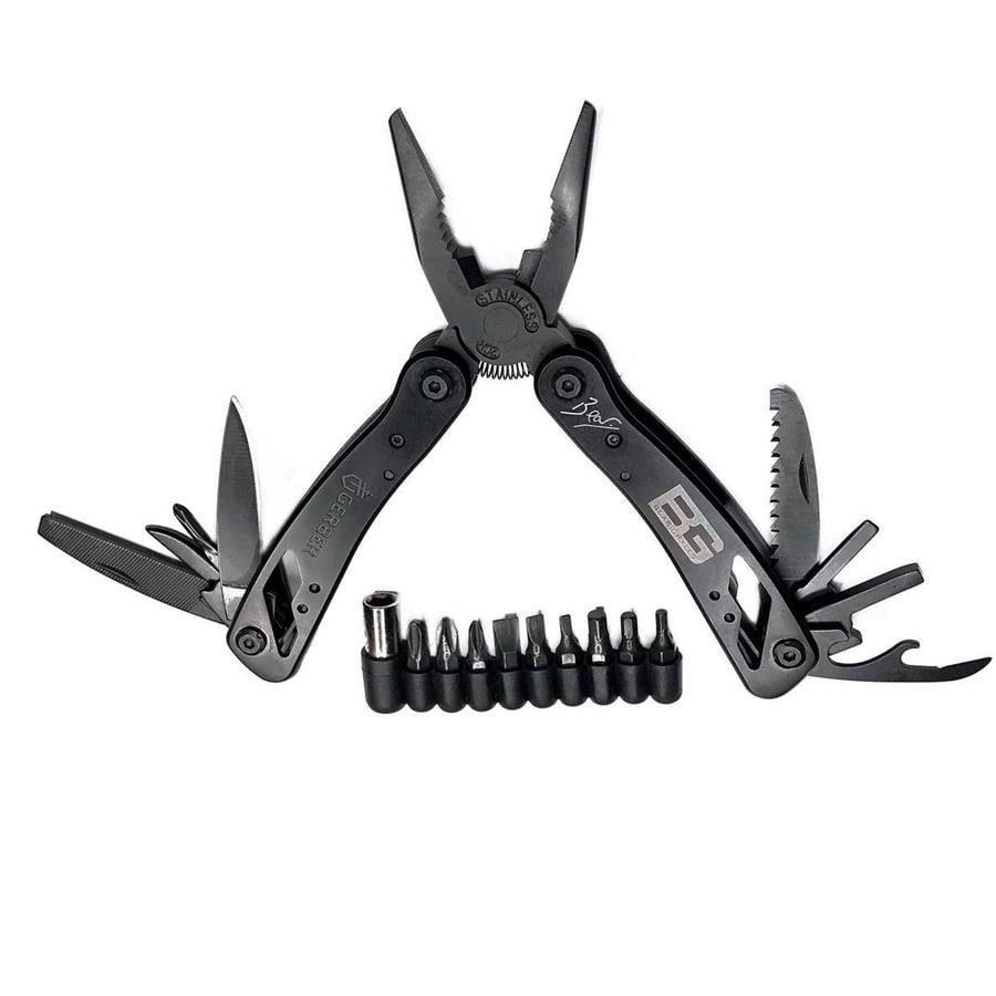 Gerber Pense Tamir Takımı
