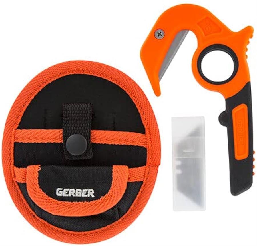 Gerber Vital Zip Bıçak (31002745)
