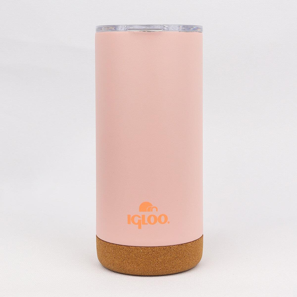 Igloo Cork Mug Termos 500 ml Somon