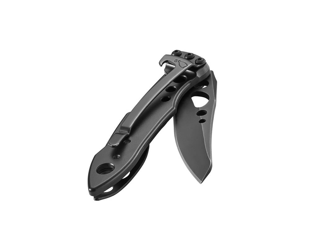 Leatherman Skeletool KB Çakı