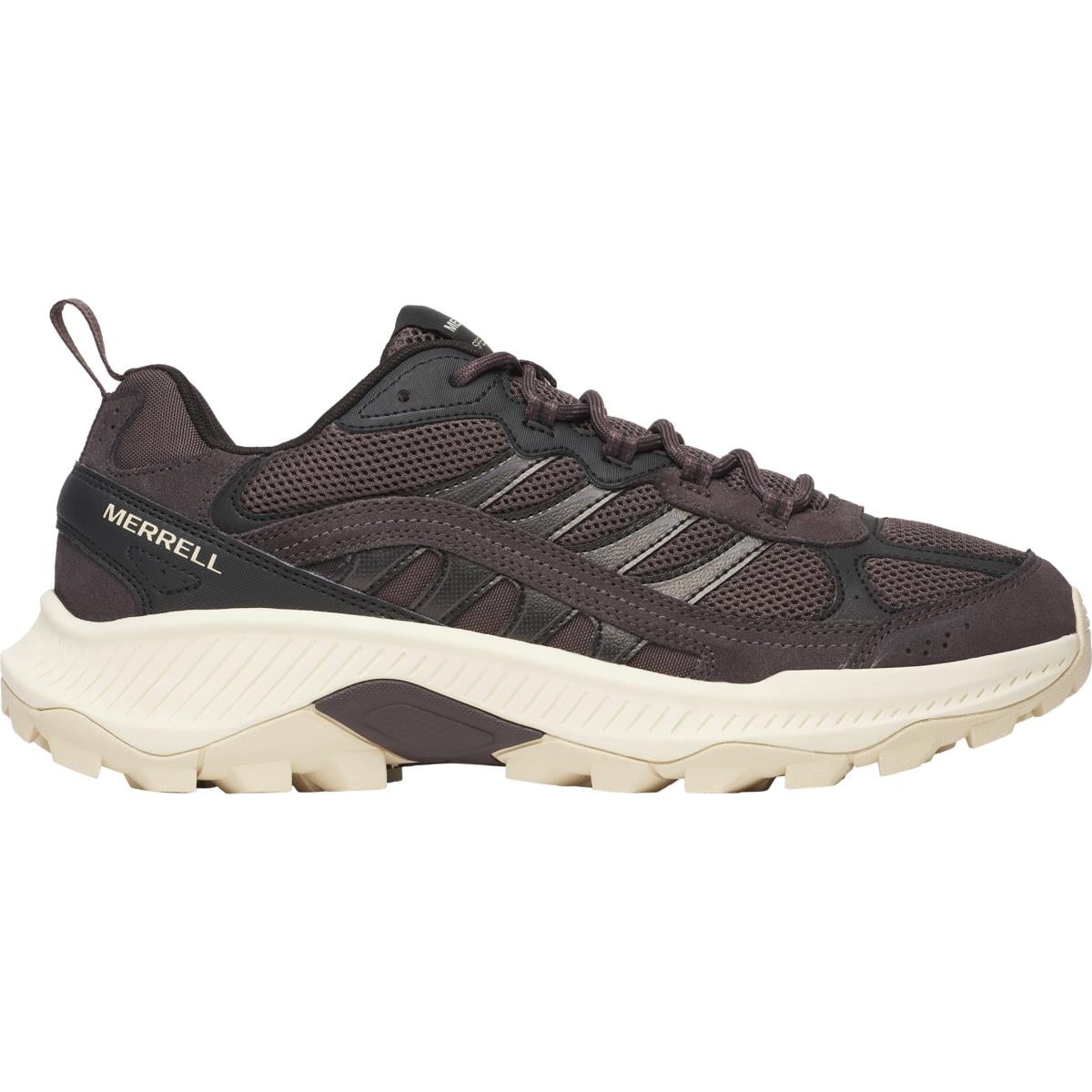Merrel Speed Strıke 2 Trek Erkek Spor Ayakkabı