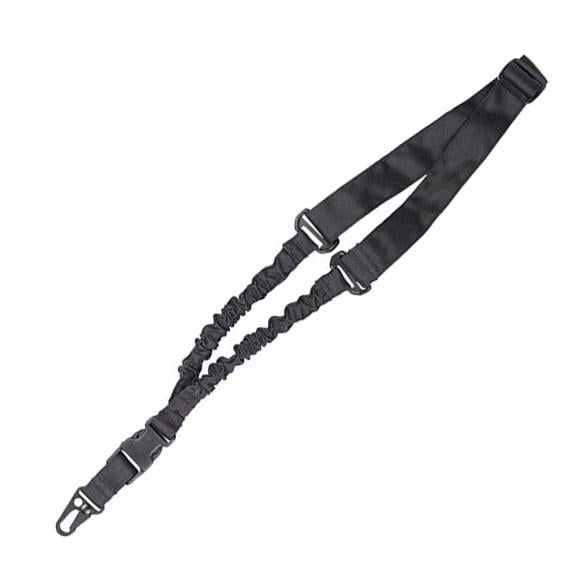 Miltec Askı Kayışı Basic Sling