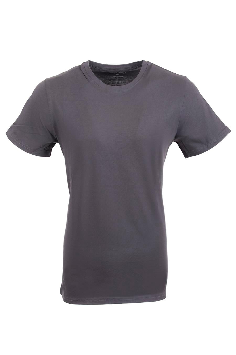 Mttact Kısa Kol Tshirt