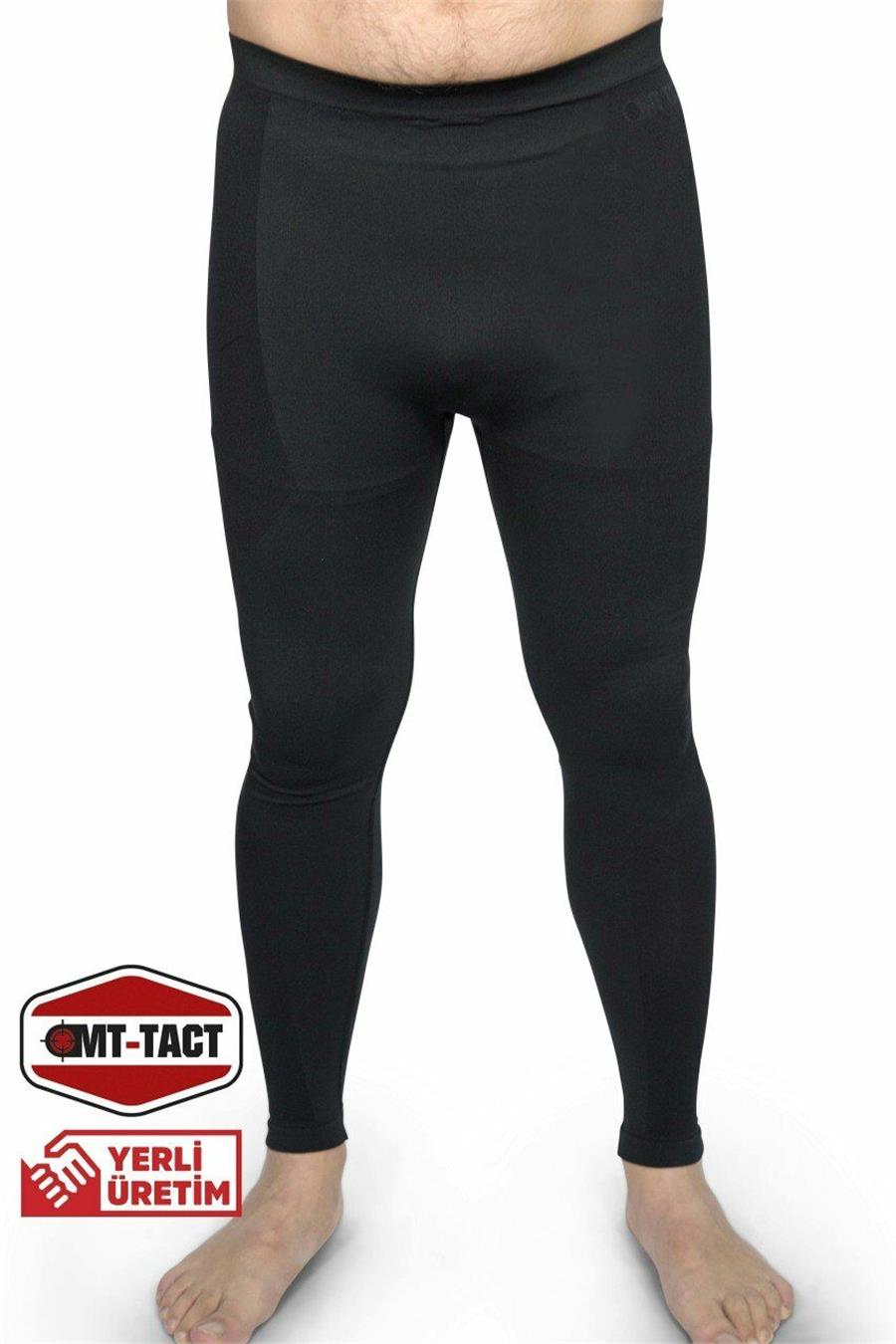 Mttact Mauna Semaless Pantolon