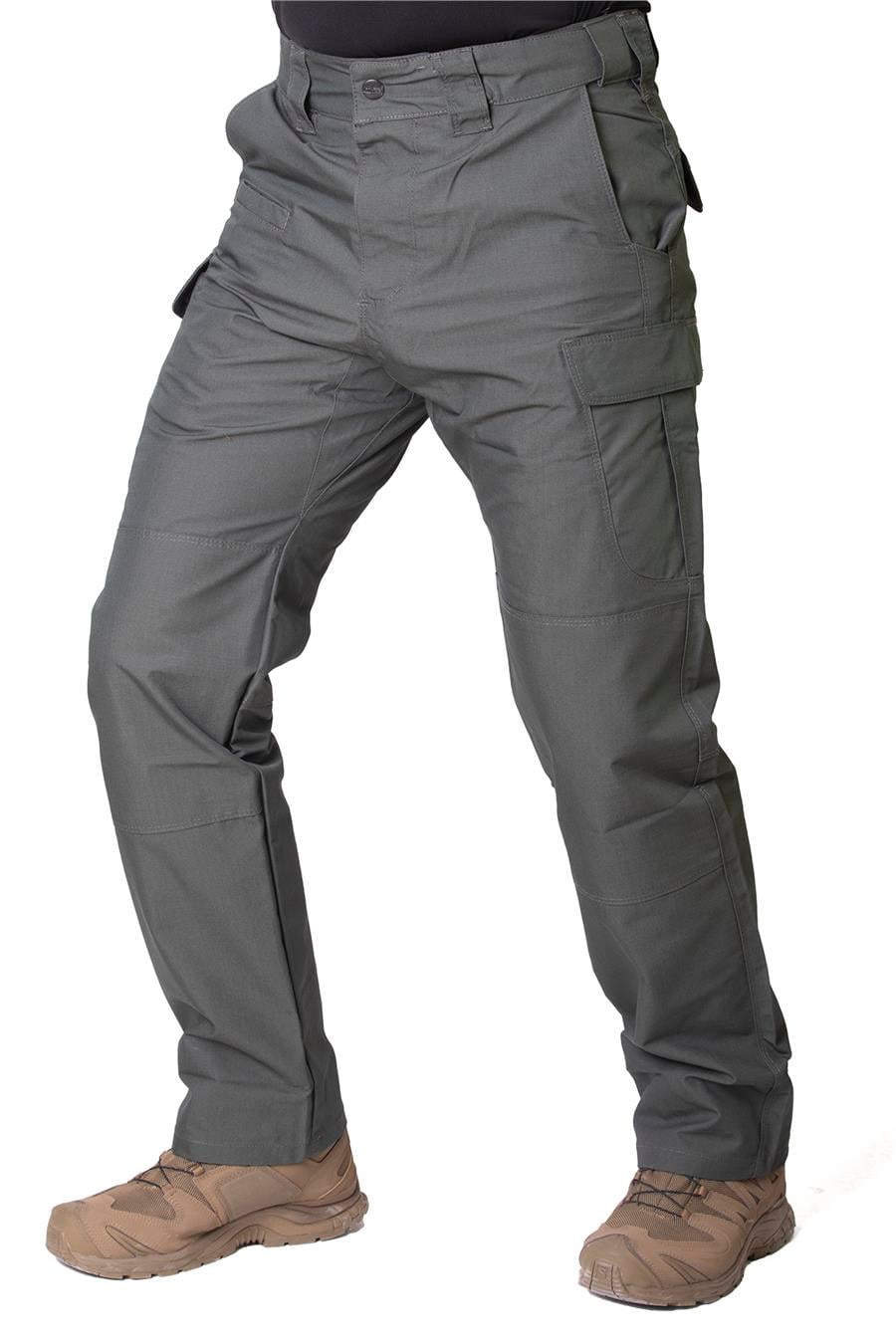 Mttact Olympus Pantolon