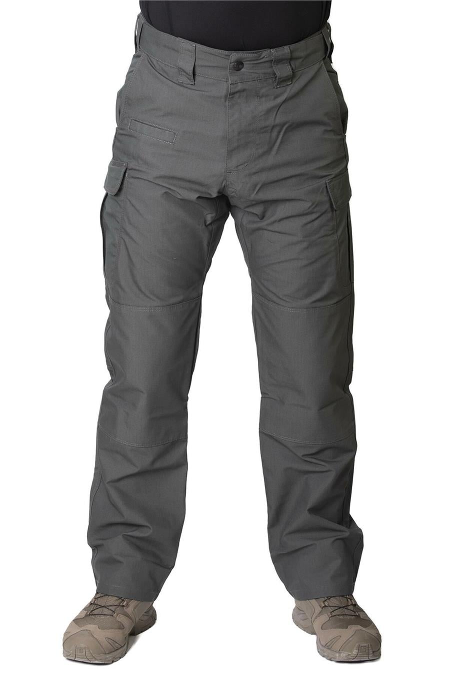 Mttact Olympus Pantolon