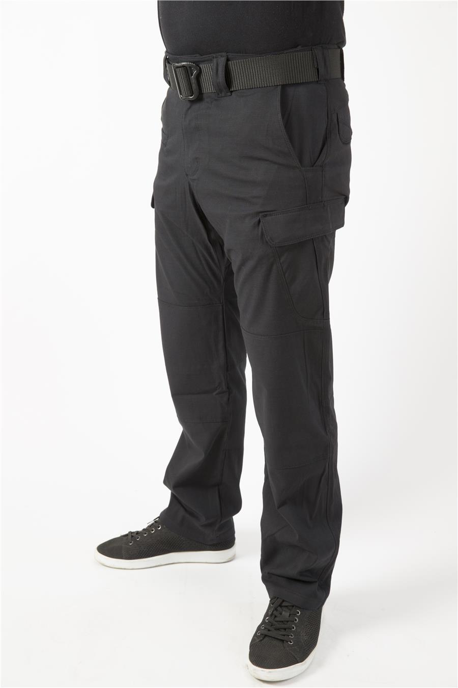 Mttact Olympus Pantolon