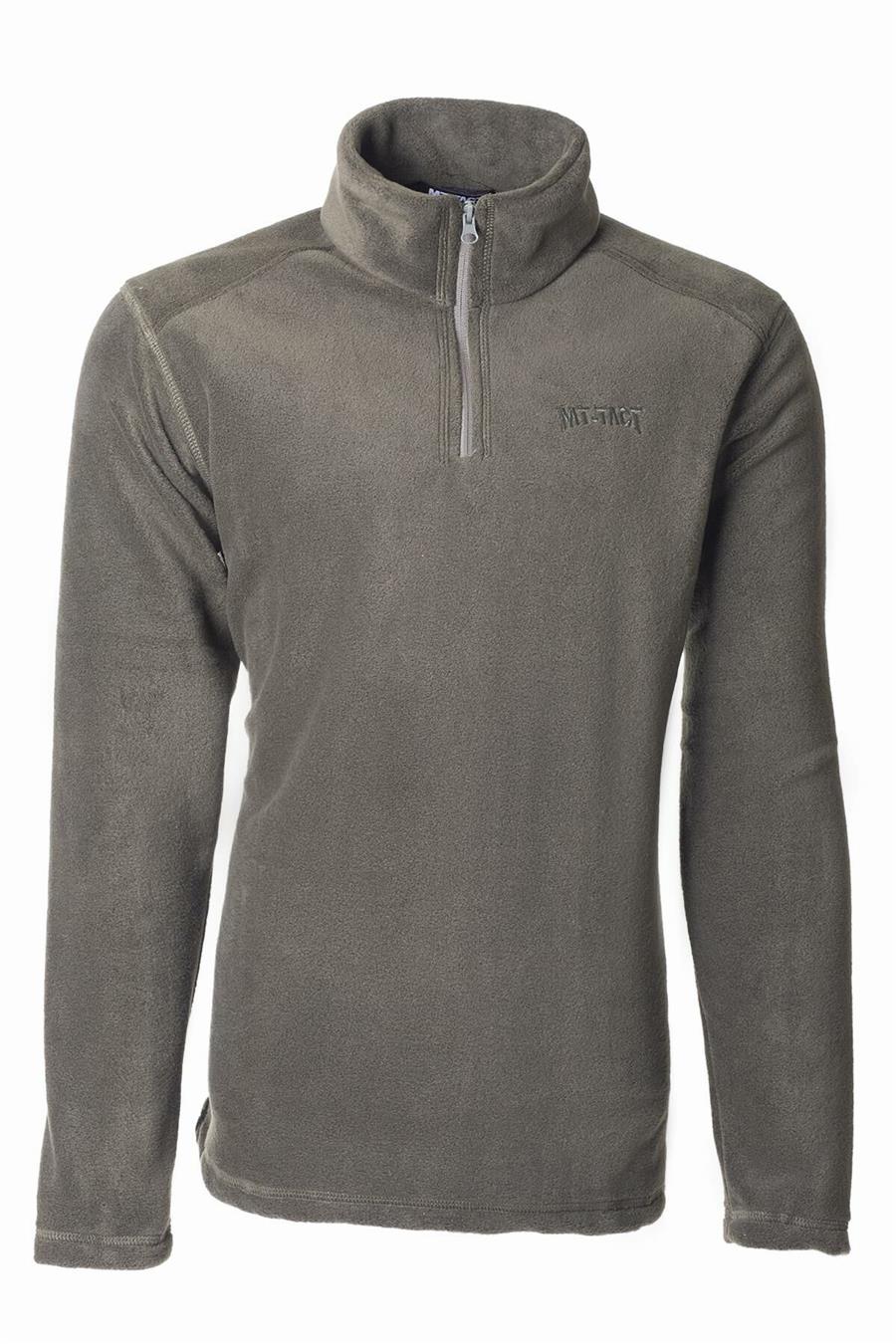 Mttact Perseus Polar Sweat