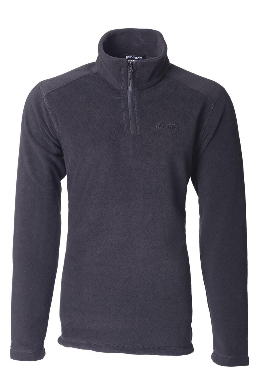 Mttact Perseus Polar Sweat